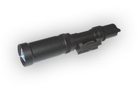 iluminator 530-810 a.jpg
